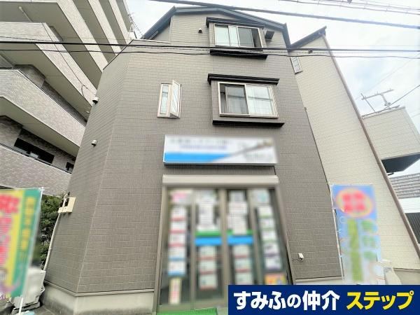 Property - Photo 1