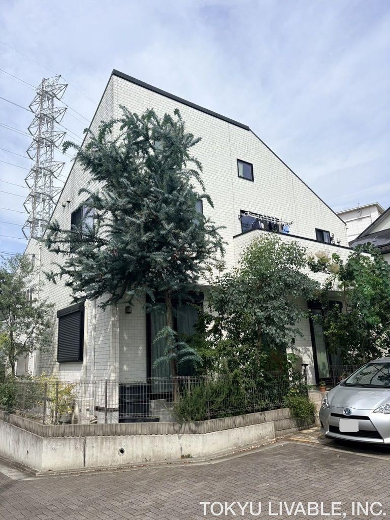 Property - Photo 1