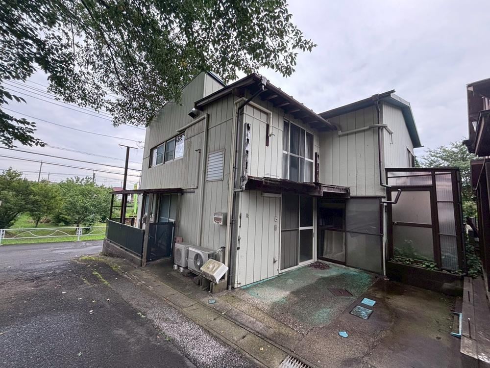 2LDK house in Inzai, Chiba - Photo 1