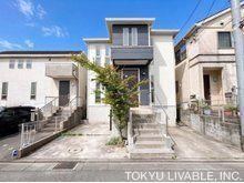 Property - Photo 1