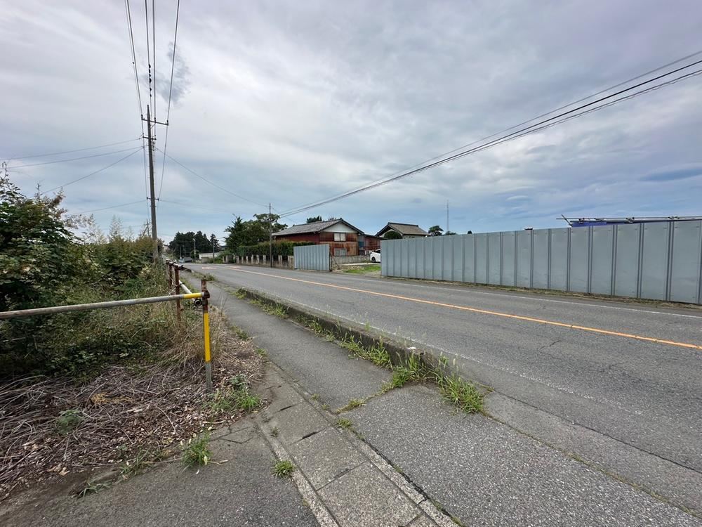 300 m² land in Maebashi, Gunma - Photo 1