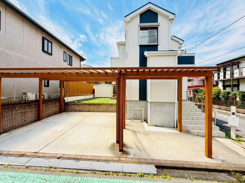Property - Photo 1