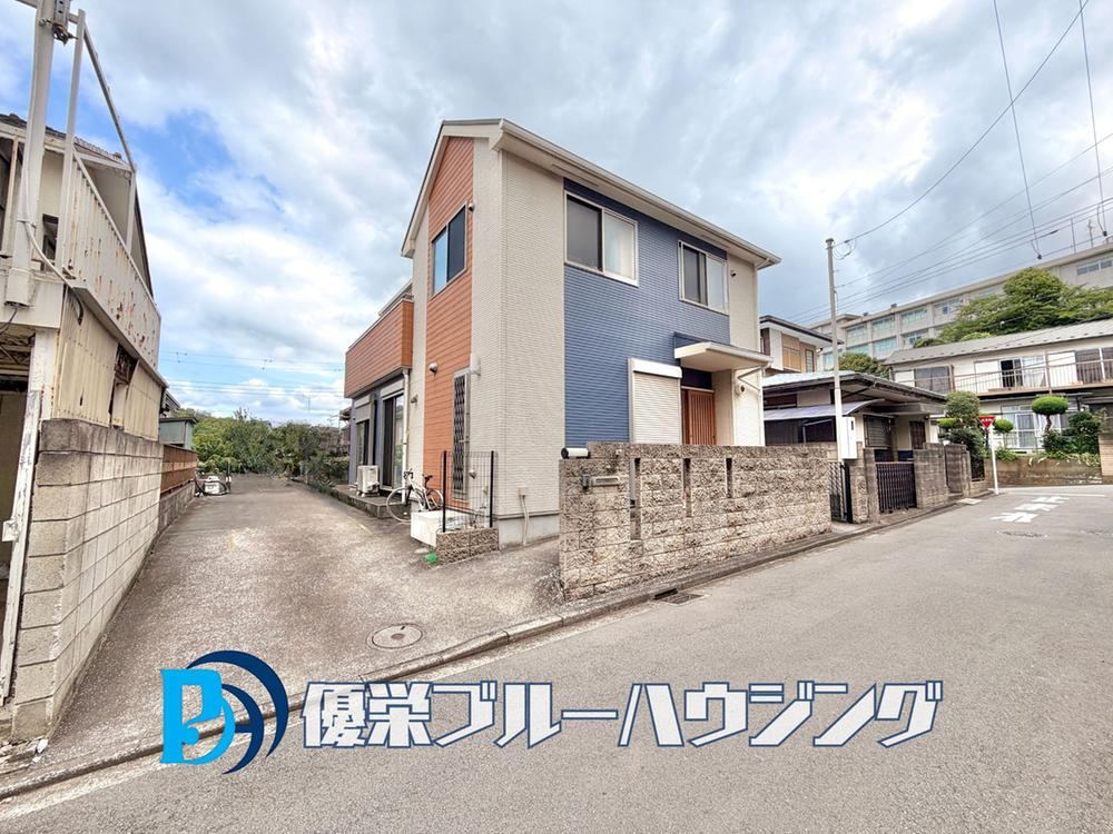 Property - Photo 1