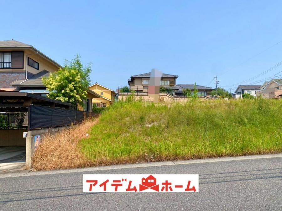 119 m² land in Midori Ward, Nagoya, Aichi - Photo 1
