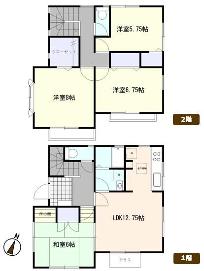 Property - Photo 1
