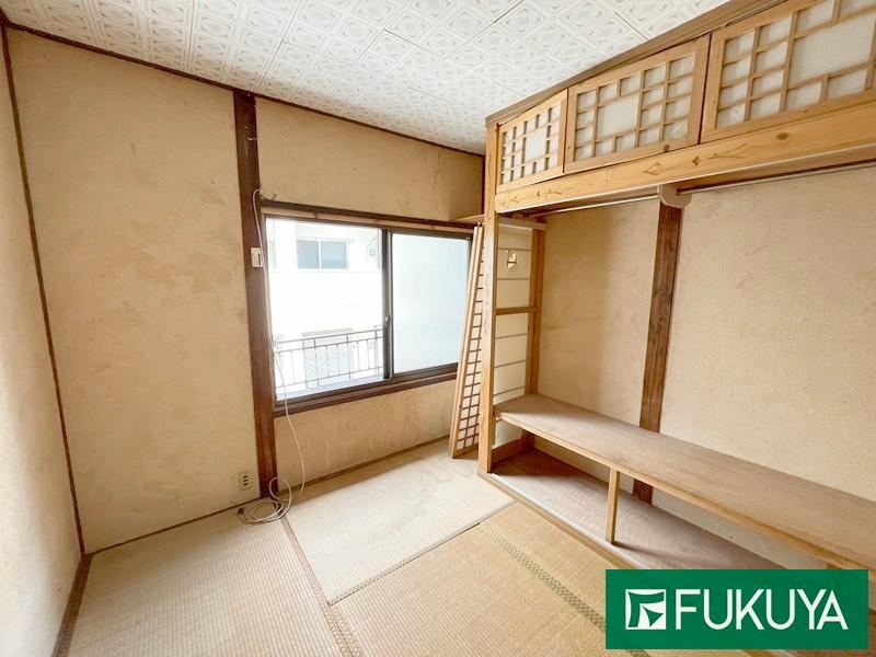 5K house in Higashiosaka, Osaka - Photo 1