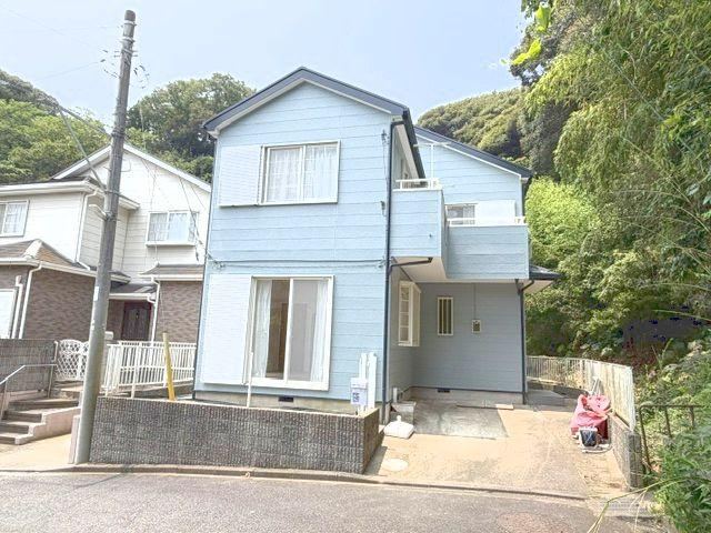 Property - Photo 1