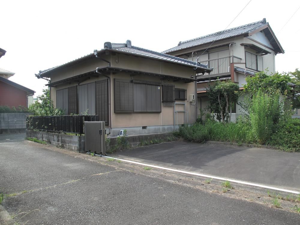 4DK+S house in Chuo Ward, Hamamatsu, Shizuoka - Photo 1