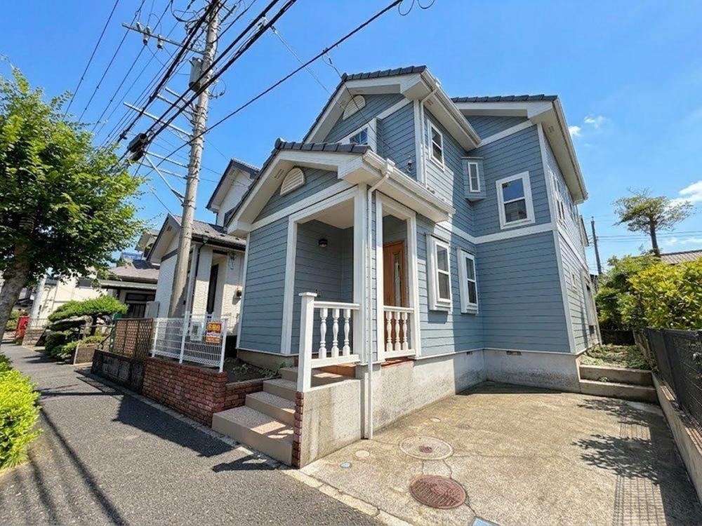 Property - Photo 1