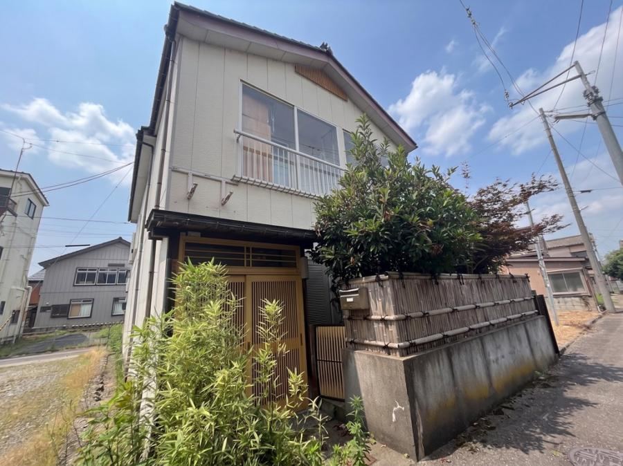 Property - Photo 1