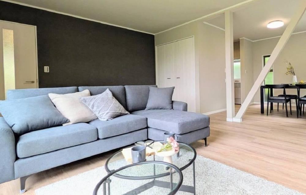 Property - Photo 1