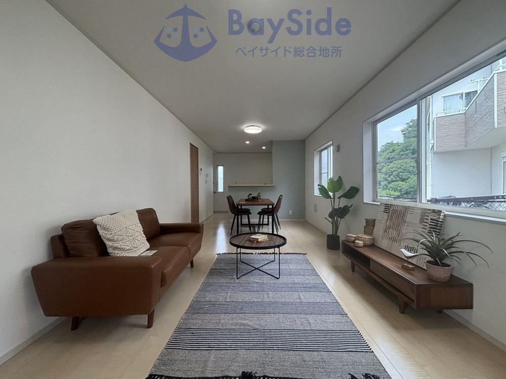 Property - Photo 1