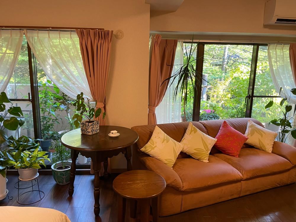 2LDK apartment in Atami, Shizuoka - Photo 1