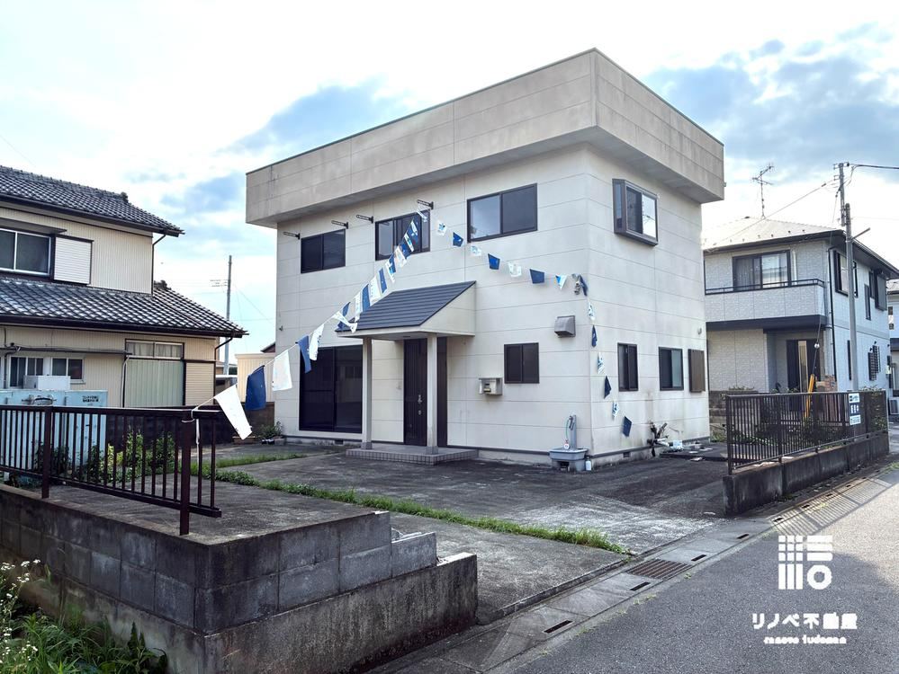 Property - Photo 1