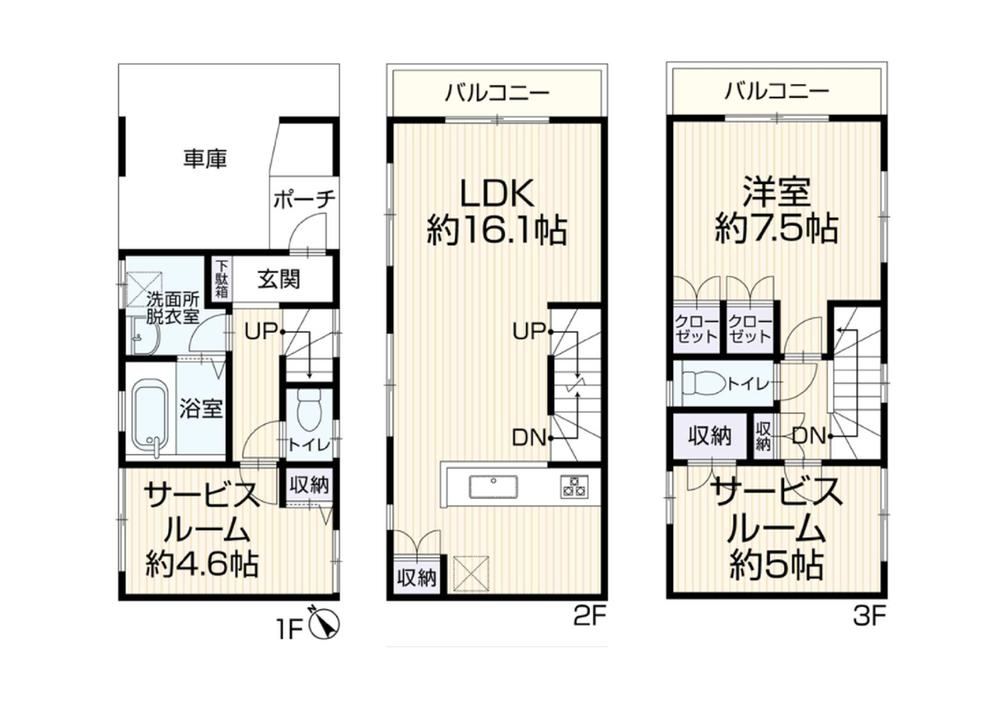 Property - Photo 1