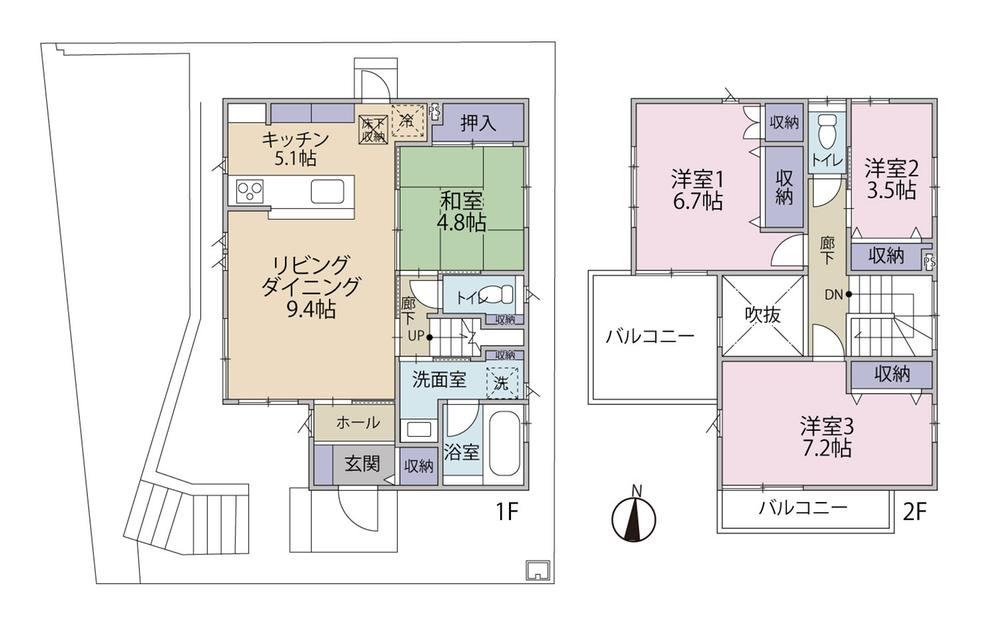 Property - Photo 1