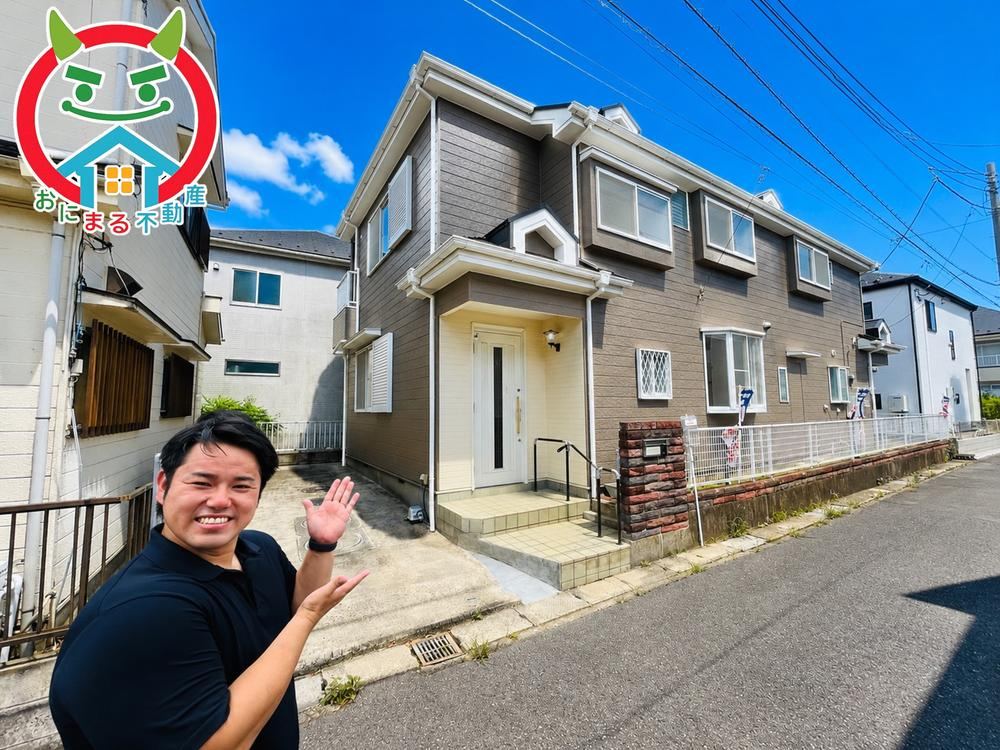 Property - Photo 1