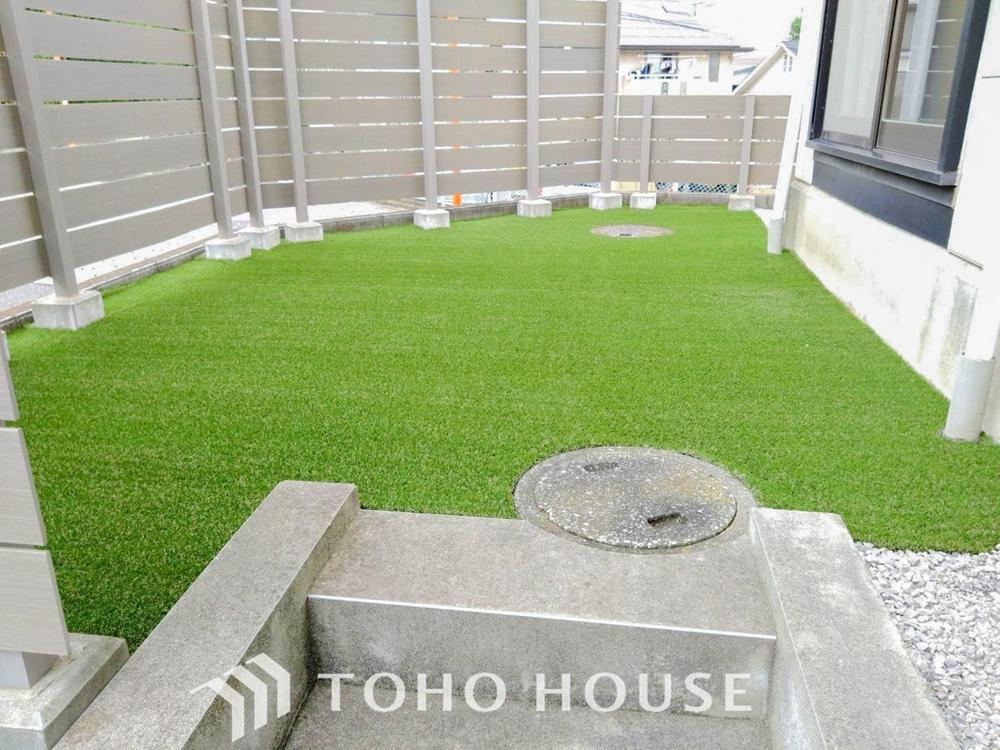 Property - Photo 1