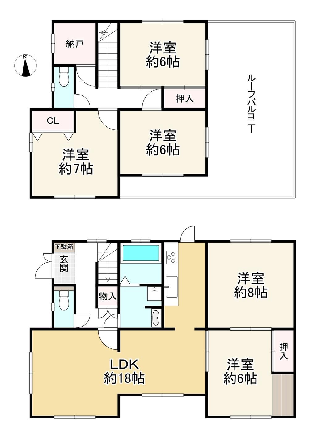 Thumbnail 5