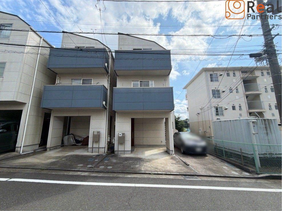 Property - Photo 1