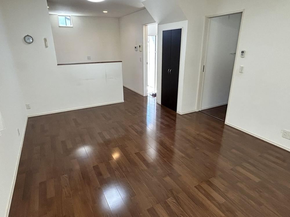 Property - Photo 1