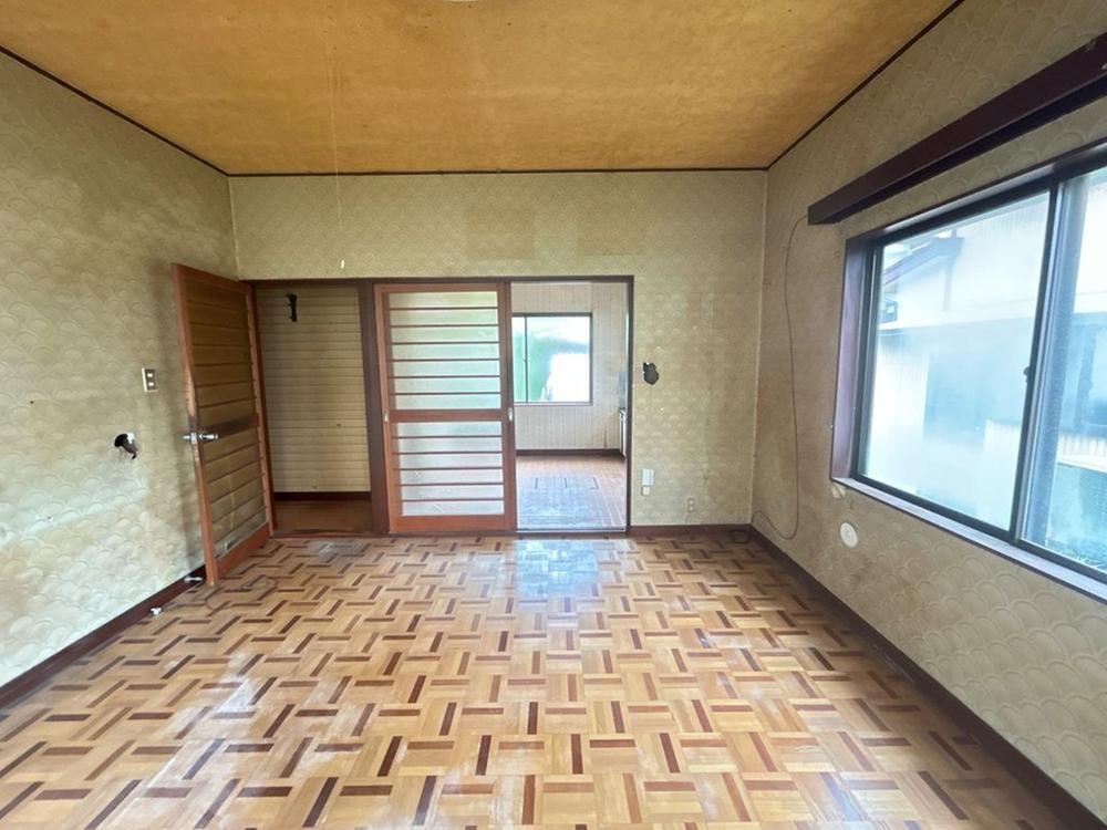 Property - Photo 1