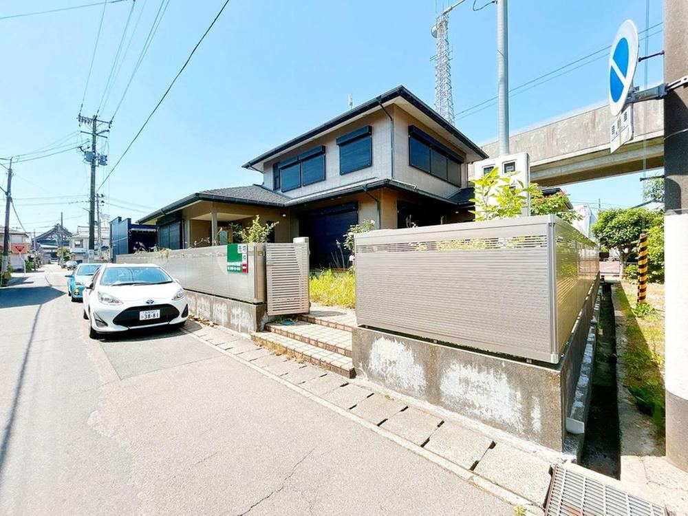 Property - Photo 1