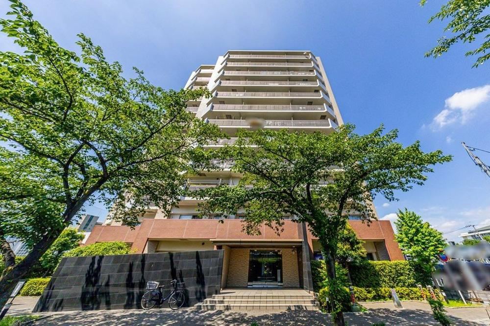 4LDK apartment in Adachi Ward, Tokyo - Photo 1