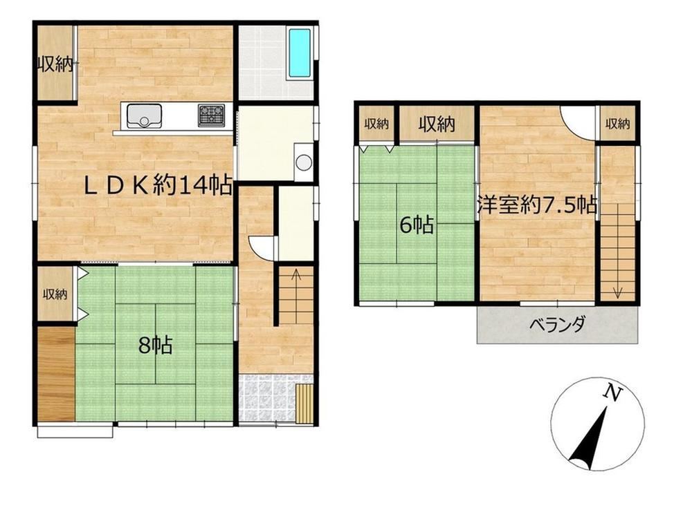 Property - Photo 1