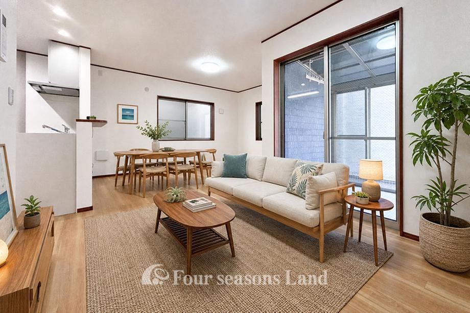 Property - Photo 1
