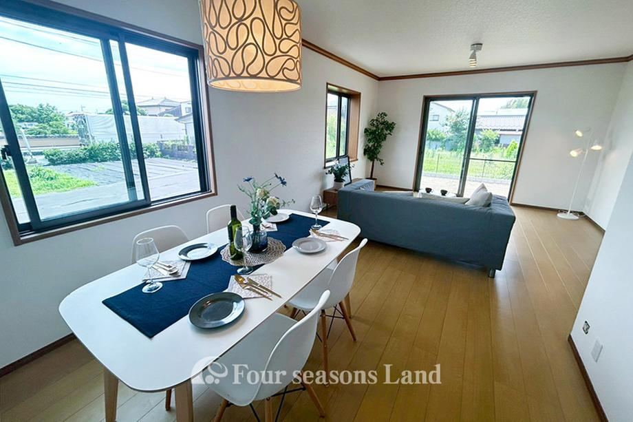 Property - Photo 1