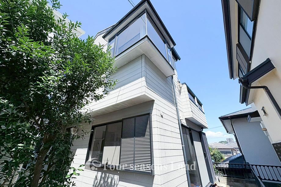Property - Photo 1