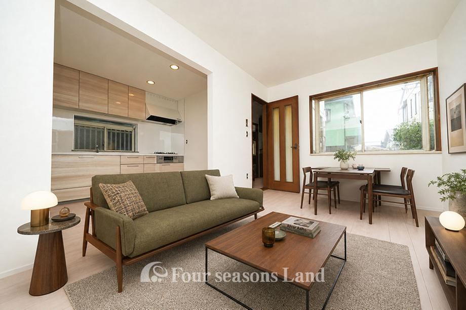 Property - Photo 1
