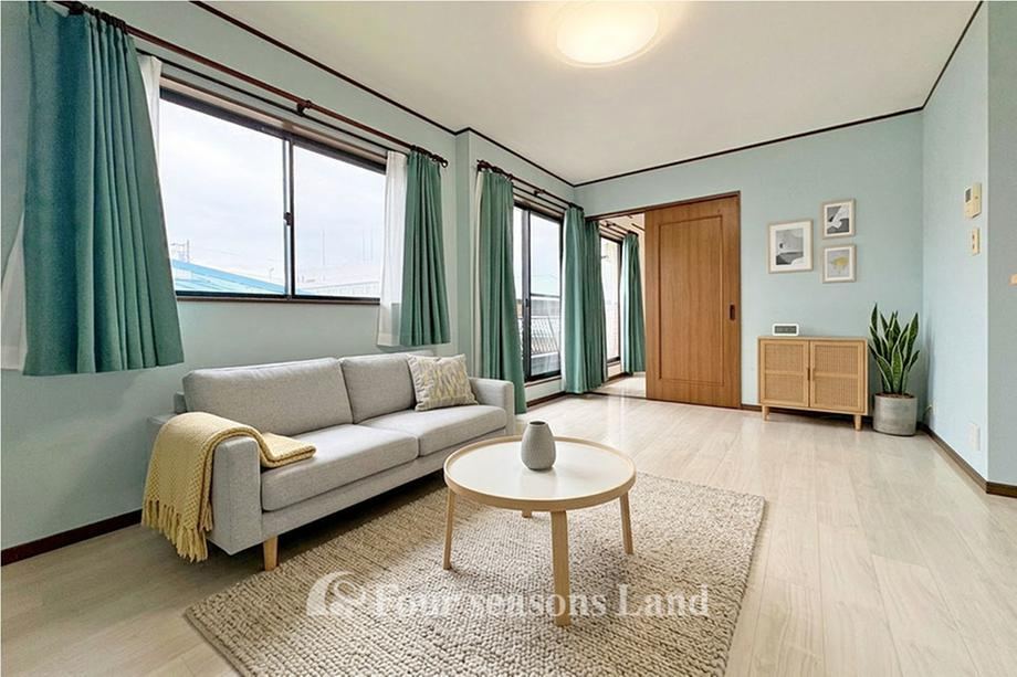 Property - Photo 1