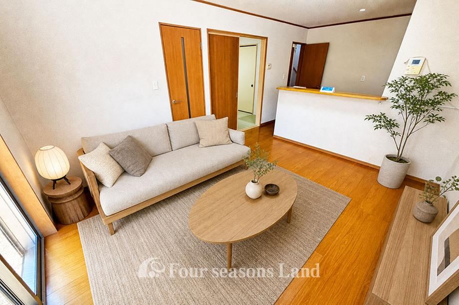 Property - Photo 1