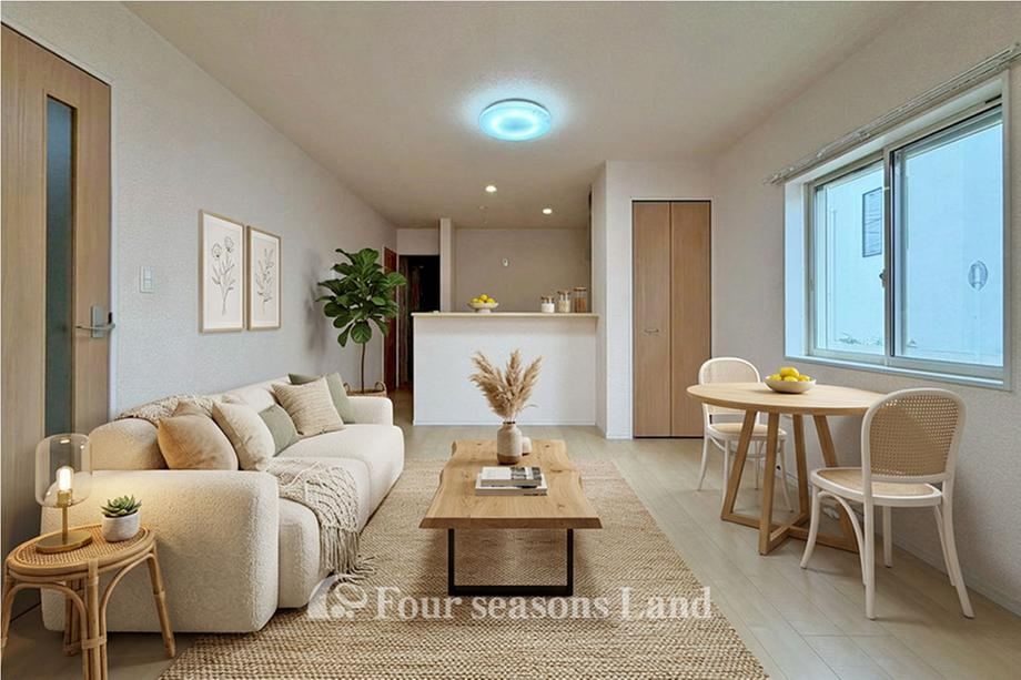 Property - Photo 1