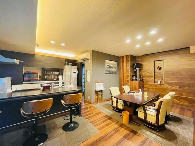 Property - Photo 1