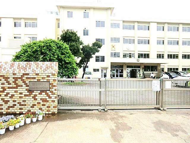 3LDK house in Abiko, Chiba - Photo 1