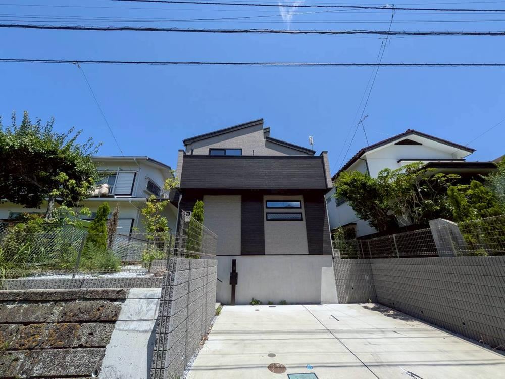 Property - Photo 1