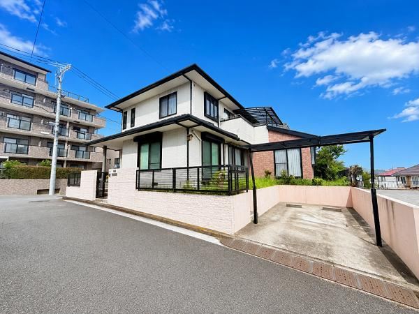 Property - Photo 1