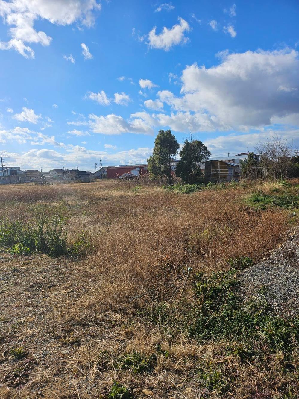 499 m² land in Chuo Ward, Hamamatsu, Shizuoka - Photo 1
