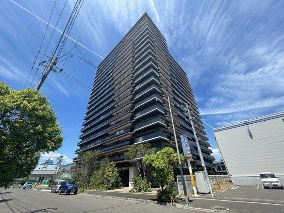 4LDK apartment in Taihaku Ward, Sendai, Miyagi - Photo 1