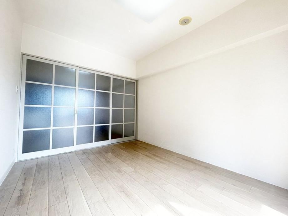 2DK apartment in Aoba Ward, Sendai, Miyagi - Photo 1