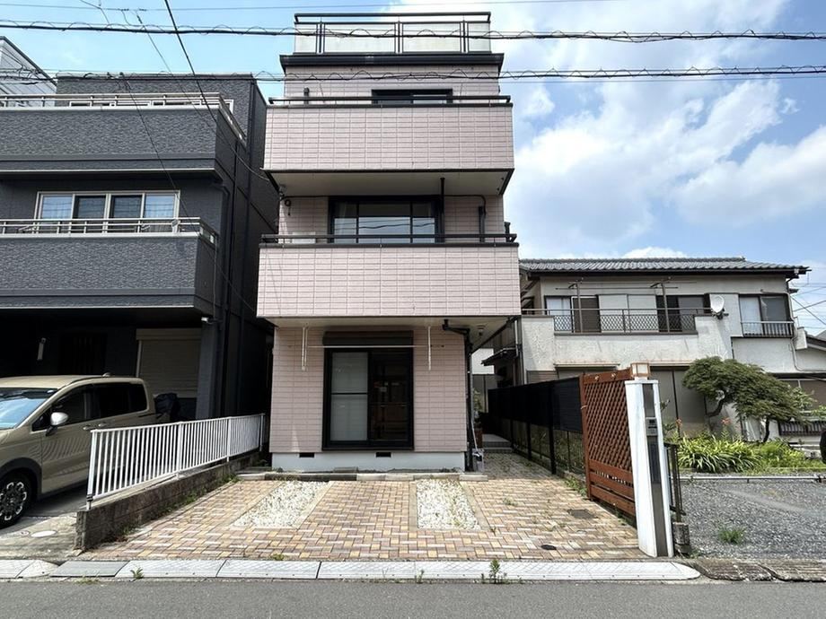 Property - Photo 1