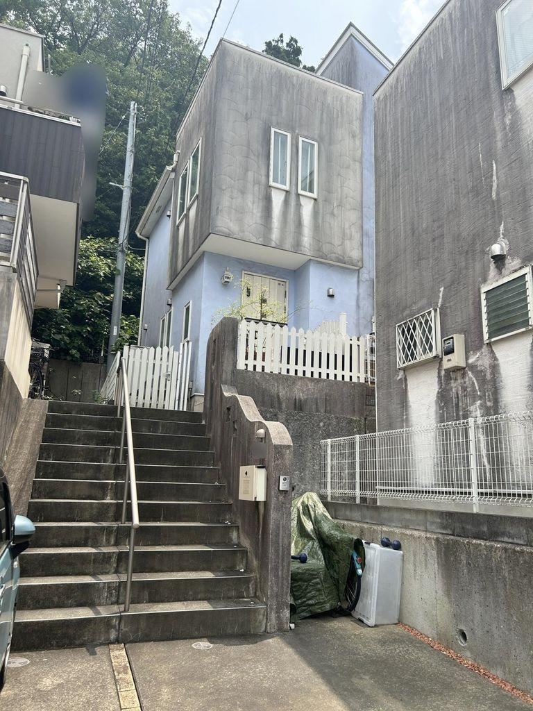 Property - Photo 1