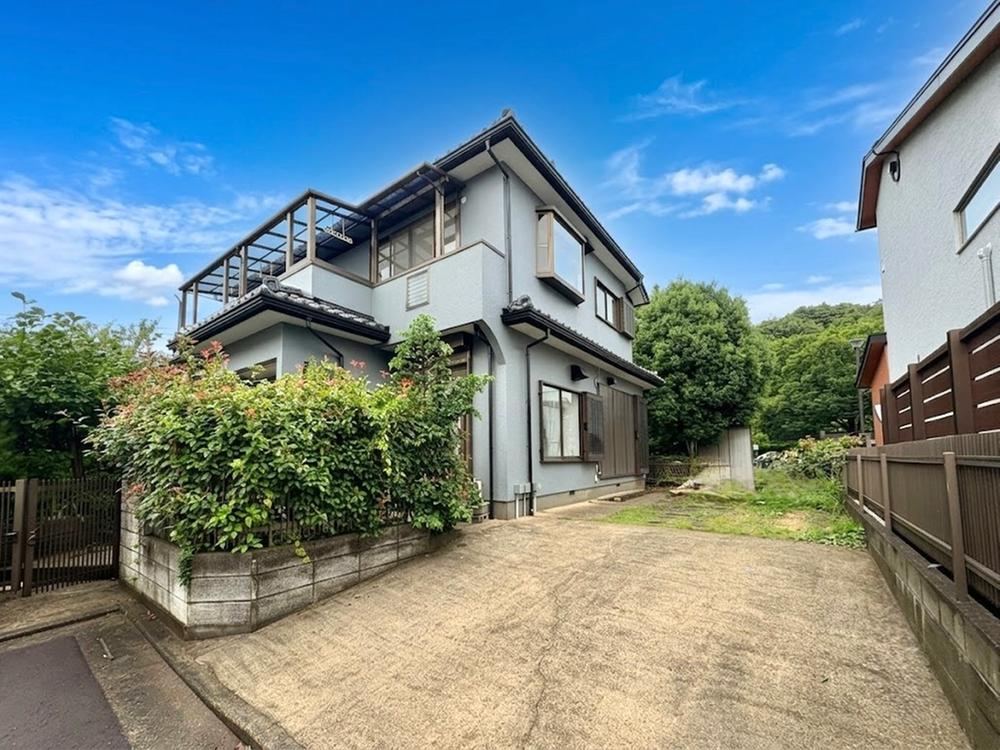 Property - Photo 1