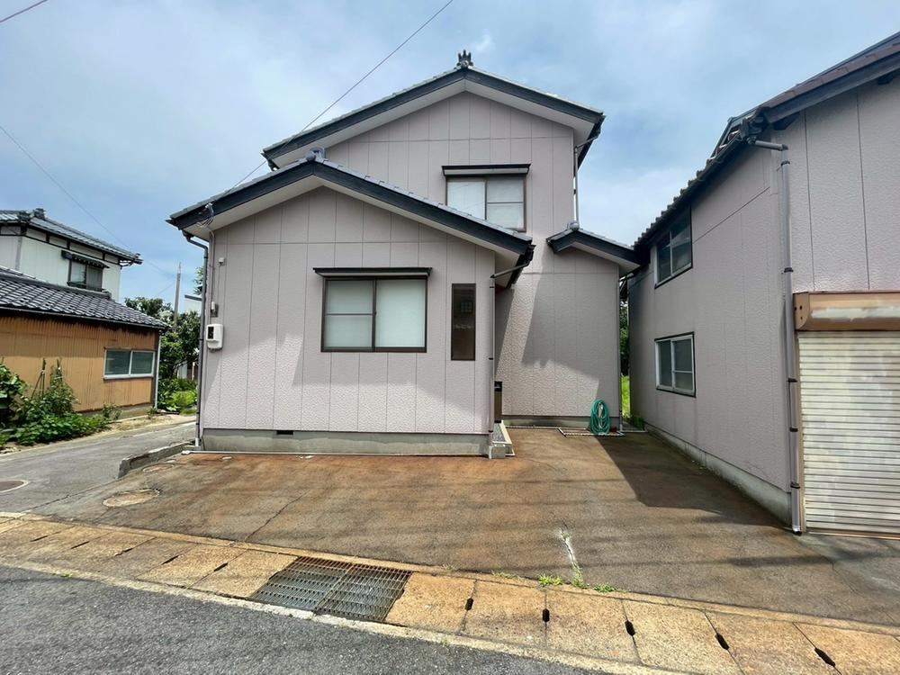 Property - Photo 1