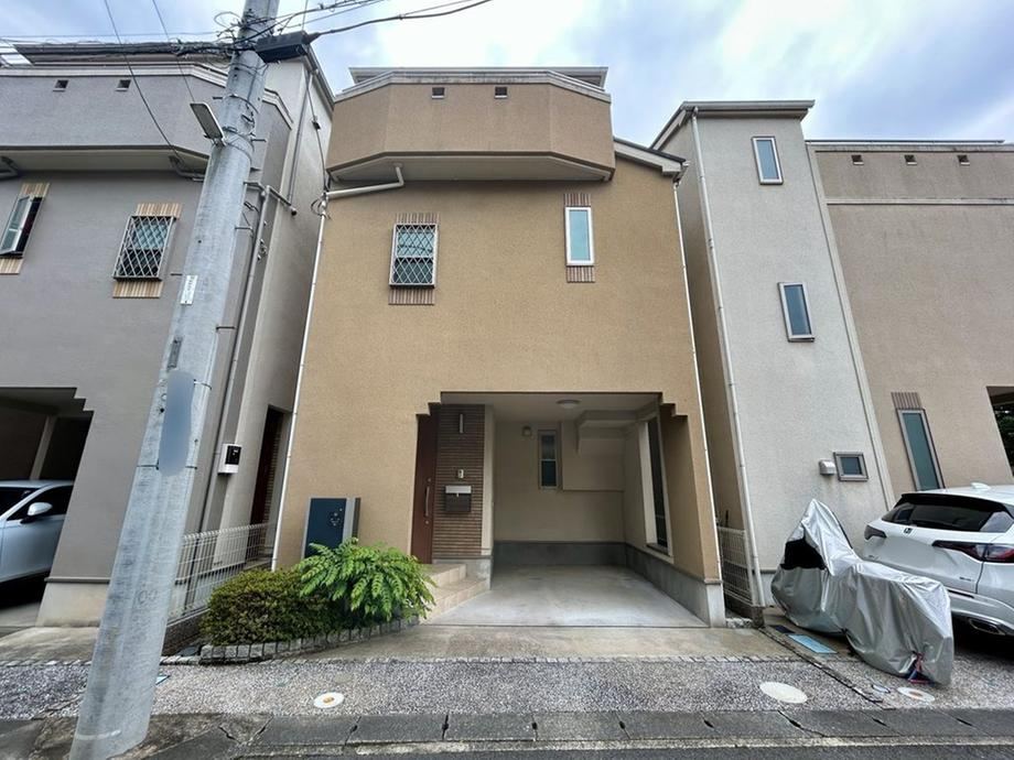 Property - Photo 1
