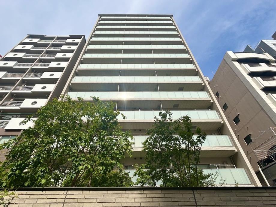 1LDK apartment in Toshima Ward, Tokyo - Photo 1