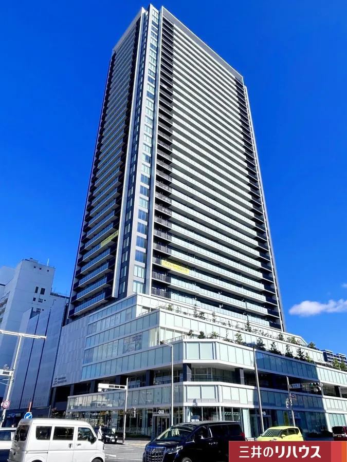 2LDK apartment in Gifu, Gifu - Photo 1